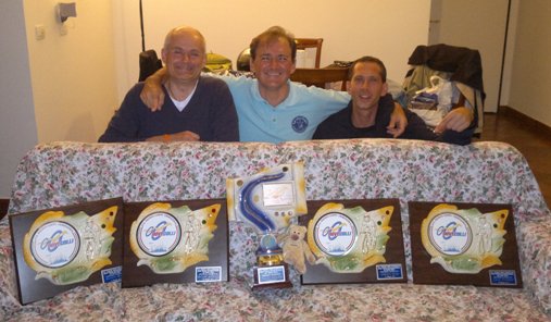 Le targhe dei 10 anni images/stories/2011_5/targa 10 anni.jpg